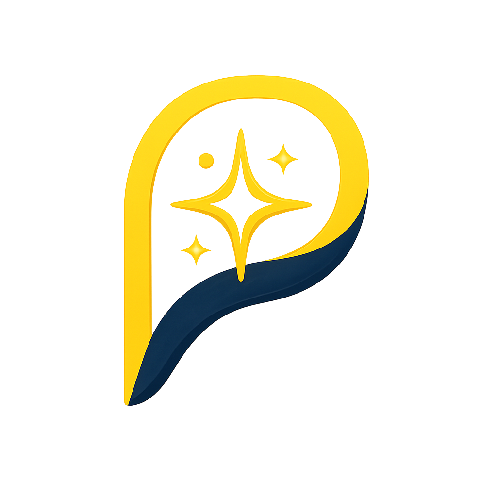Partessa